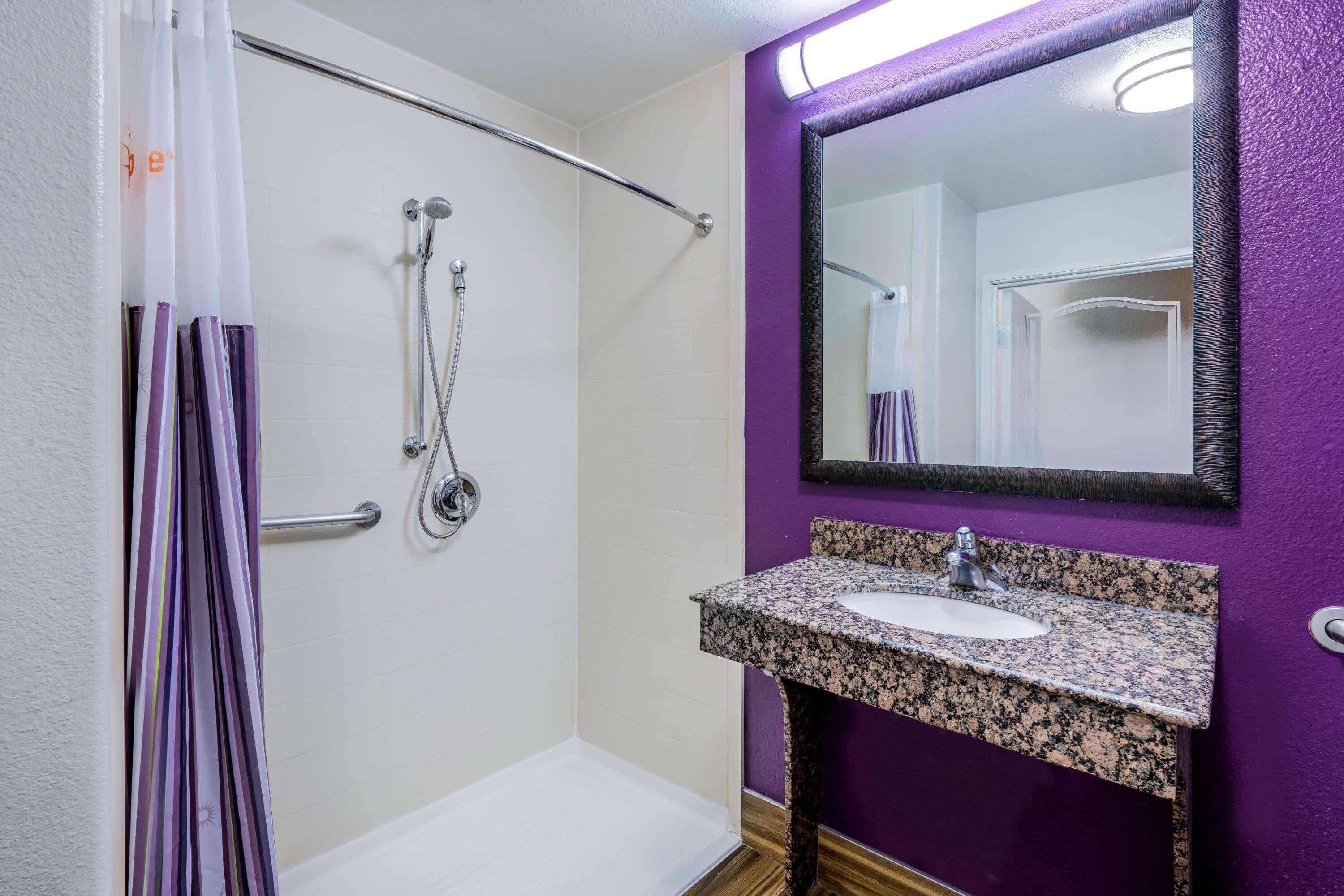 La Quinta By Wyndham Dfw Airport West - Bedford Hotel Kültér fotó